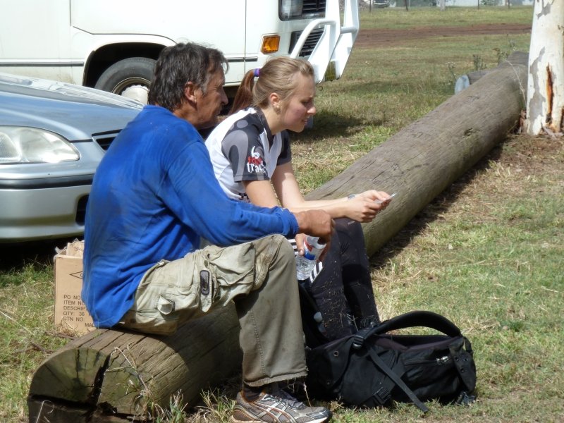 492 Bert and Kim van Netten